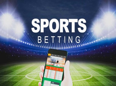 sports betting malaysia